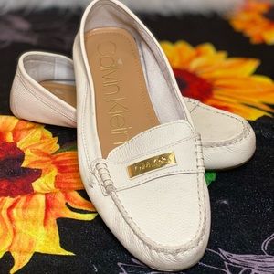 Calvin Klein Loafers